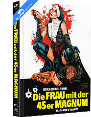die-frau-mit-der-45er-magnum-remastered-edition-limited-mediabook-edition-cover-a_klein (1).jpg